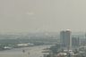 5 Bedroom Condo for Sale or Rent in One89 Wireless, Lumpini, Bangkok near MRT Lumpini