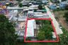 Land for sale in Bang Lamung, Chonburi