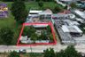 Land for sale in Bang Lamung, Chonburi