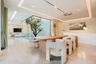 4 Bedroom House for Sale or Rent in Wang Phong, Prachuap Khiri Khan