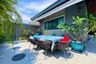 4 Bedroom House for Sale or Rent in Hin Lek Fai, Prachuap Khiri Khan
