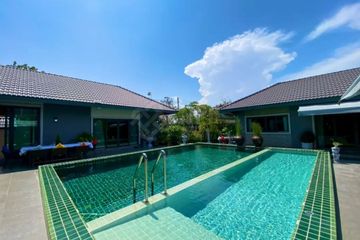 4 Bedroom House for Sale or Rent in Hin Lek Fai, Prachuap Khiri Khan
