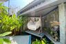4 Bedroom House for Sale or Rent in Hin Lek Fai, Prachuap Khiri Khan