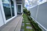 3 Bedroom House for sale in La Vallee Village Town 2, Hin Lek Fai, Prachuap Khiri Khan