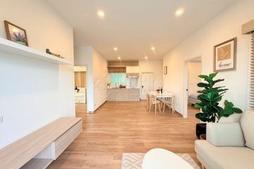 3 Bedroom House for sale in La Vallee Village Town 2, Hin Lek Fai, Prachuap Khiri Khan