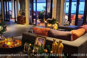 5 Bedroom Condo for rent in Hunsa Residence, Nong Kae, Prachuap Khiri Khan