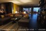 5 Bedroom Condo for rent in Hunsa Residence, Nong Kae, Prachuap Khiri Khan