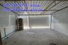 3 Bedroom Townhouse for sale in Mettown Bangna, Bang Bo, Samut Prakan