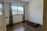 3 Bedroom Townhouse for sale in Mettown Bangna, Bang Bo, Samut Prakan