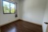 3 Bedroom Townhouse for sale in Mettown Bangna, Bang Bo, Samut Prakan