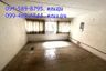 1 Bedroom Condo for sale in Popular Condo Muangthong Thani, Ban Mai, Nonthaburi