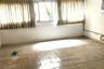 1 Bedroom Condo for sale in Popular Condo Muangthong Thani, Ban Mai, Nonthaburi