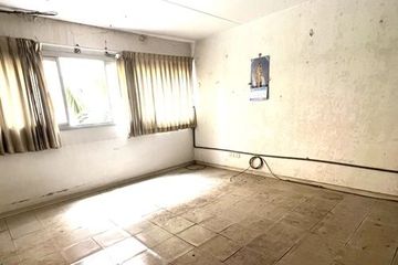 1 Bedroom Condo for sale in Popular Condo Muangthong Thani, Ban Mai, Nonthaburi