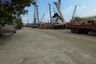 Land for sale in Sisa Chorakhe Yai, Samut Prakan