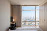 2 Bedroom Condo for rent in Four Seasons Private Residences, Thung Wat Don, Bangkok near BTS Saphan Taksin