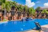 169 Bedroom Hotel / Resort for sale in Kamala, Phuket