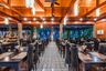 169 Bedroom Hotel / Resort for sale in Kamala, Phuket