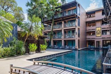 169 Bedroom Hotel / Resort for sale in Kamala, Phuket