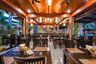 169 Bedroom Hotel / Resort for sale in Kamala, Phuket