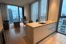 1 Bedroom Condo for rent in SCOPE Langsuan, Lumpini, Bangkok near BTS Chit Lom