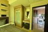1 Bedroom Condo for sale in Dusit Grand Condo View, Nong Prue, Chonburi