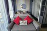 1 Bedroom Condo for sale in Andromeda Condominium, Nong Prue, Chonburi