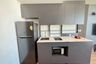 1 Bedroom Condo for sale in Andromeda Condominium, Nong Prue, Chonburi
