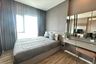 1 Bedroom Condo for rent in knightsbridge the ocean sriracha, Surasak, Chonburi