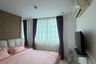 2 Bedroom Condo for sale in Amazon Residence, Nong Prue, Chonburi