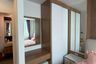 2 Bedroom Condo for sale in Amazon Residence, Nong Prue, Chonburi
