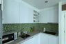 2 Bedroom Condo for sale in Amazon Residence, Nong Prue, Chonburi