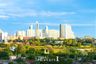 2 Bedroom Condo for sale in Amazon Residence, Nong Prue, Chonburi