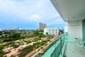 2 Bedroom Condo for sale in Amazon Residence, Nong Prue, Chonburi