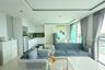 2 Bedroom Condo for sale in Amazon Residence, Nong Prue, Chonburi