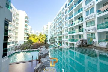 2 Bedroom Condo for sale in Amazon Residence, Nong Prue, Chonburi