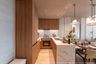 2 Bedroom Condo for sale in Noble Emmerse Phrom Phong, Khlong Tan, Bangkok near BTS Phrom Phong
