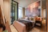 2 Bedroom Condo for sale in Noble Emmerse Phrom Phong, Khlong Tan, Bangkok near BTS Phrom Phong