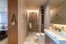 2 Bedroom Condo for sale in Noble Emmerse Phrom Phong, Khlong Tan, Bangkok near BTS Phrom Phong