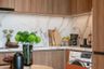 1 Bedroom Condo for sale in Noble Emmerse Phrom Phong, Khlong Tan, Bangkok near BTS Phrom Phong