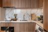 1 Bedroom Condo for sale in Noble Emmerse Phrom Phong, Khlong Tan, Bangkok near BTS Phrom Phong