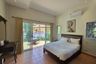 3 Bedroom House for rent in Nong Prue, Chonburi