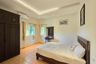 3 Bedroom House for rent in Nong Prue, Chonburi