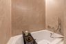 3 Bedroom Condo for sale in Noble Emmerse Phrom Phong, Khlong Tan, Bangkok near BTS Phrom Phong