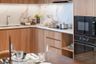 3 Bedroom Condo for sale in Noble Emmerse Phrom Phong, Khlong Tan, Bangkok near BTS Phrom Phong