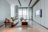 2 Bedroom Condo for rent in Banyan Tree Residences Riverside Bangkok, Khlong San, Bangkok near BTS Khlong San