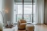 2 Bedroom Condo for rent in Banyan Tree Residences Riverside Bangkok, Khlong San, Bangkok near BTS Khlong San