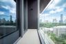 1 Bedroom Condo for sale in Eighteen Seven - One Bangkok, Lumpini, Bangkok near MRT Lumpini