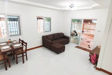3 Bedroom Townhouse for sale in Baan Pruksa 15 Bangpu, Phraek Sa Mai, Samut Prakan