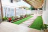 3 Bedroom Townhouse for sale in Baan Pruksa 15 Bangpu, Phraek Sa Mai, Samut Prakan