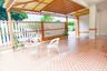 3 Bedroom Townhouse for sale in Baan Pruksa 15 Bangpu, Phraek Sa Mai, Samut Prakan